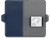 Hama 00118895 Handy-Schutzhülle 15,5 cm (6.1") Folio Blau Produktbild-Vorschau 6