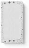 Spannbettlaken 90x180 cm für Kinderbett – 100% Baumwolle Produktbild-Vorschau 3