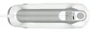 Bosch MFQ36440 ErgoMixx Handrührgerät Weiß/Grau Produktbild-Vorschau 4