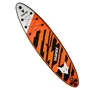 SUP prkno FUXTEC, 320x81x15 cm, nosnost do 150 kg, s Náhled obrázku produktu 25