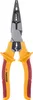PARKSIDE® Seitenschneider (Kombizange) Produktbild-Vorschau 1