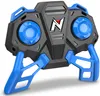 Nikko Toys Nikko RC Nano Vaporizr 3: Neongrün (10012 10010) Produktbild-Vorschau 9