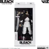 Mcfarlane Toys Bleach: Thousand-year Blood War Yhwach 18 Cm Produktbild-Vorschau 9
