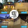 Greenmigo 20 W reflektor SMD z czujnikiem ruchu, reflektor Podgląd zdjęcia produktu 6
