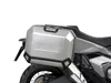 Montážní systém SHAD 4P (boční) - vhodný pro Honda X-ADV Náhled obrázku produktu 5