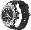 Casio G-Shock GST-B100-1AEF Productafbeelding-voorbeeld 2