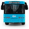 Metallbus Dpo Ostrava 18 cm Produktbild-Vorschau 2