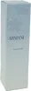 Armani Code Luna Eau sensuelle Eau de Toilette 75ml Náhled obrázku produktu 1