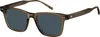 TOMMY HILFIGER EYEWEAR Lunettes de soleil TH Voir les images du produit 1
