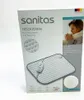 Sanitas SAN vyhrievacia podložka SHK 28 Priedušná Super Náhľad obrázku produktu 2