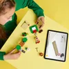 LEGO® Super Mario™ 72040 Kapitán Toad a jeho tábor Náhľad obrázku produktu 7