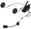 Sena Spider RT1 Dual Pack motorcycle intercom Náhľad obrázku produktu 14