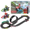 Carrera GO!!! - Nintendo Mario Kart 4,9m Podgląd zdjęcia produktu 22