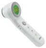 Braun No-Touch-Thermometer Alter Präzision BNT400WE Produktbild-Vorschau 10