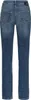 - MAC JEANS - MELANIE, PERFECT Fit Forever Denim - Straight Produktbild-Vorschau 14