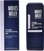 Marlies Möller MEN UNLIMITED, Haargel, Männer, Alle Haare, Produktbild-Vorschau 2
