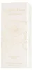 Houbigant Quelques Fleurs Jardin Secret, Frauen, 100 ml, Produktbild-Vorschau 2
