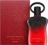 Perfumy damskie Afnan Supremacy Tapis Rouge 90 ml Podgląd zdjęcia produktu 7
