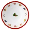 Hutschenreuther Happy Wintertime Bowl 17 cm Anteprima dell’immagine prodotto 1
