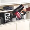 Ariete 00P275900AR0 Ariete Handy Force RBT 2in1 Anteprima dell’immagine prodotto 4
