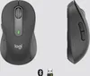 Logitech Signature M650 L Kabellose Maus - für große Hände, Produktbild-Vorschau 16