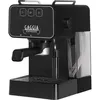 Gaggia ESPRESSO EVOLUTION, Espressomaschine, 1,2 l, Produktbild-Vorschau 9