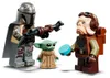 LEGO Star Wars 75453 Offworld Sandkrawler und Schlammhorn - Produktbild-Vorschau 12