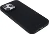 Hülle für Apple iPhone 14 Pro Max Handyhülle Silikon Case Produktbild-Vorschau 5