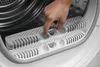 AEG TR9W80690  Wärmepumpentrockner  Kondensations  9 kg Produktbild-Vorschau 8