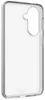Urban Armor Gear 214558114G4G, Cover, Samsung, Galaxy A57, Produktbild-Vorschau 15