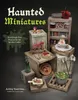 Haunted Miniatures Produktbild-Vorschau 1
