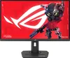 ASUS ROG Strix XG27ACMG - LED-Monitor - QHD - 68.6 cm (27") Produktbild-Vorschau 1