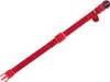 Nobby Katzenhalsband rot Produktbild-Vorschau 1