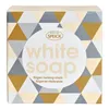 White Soap - Rügener Heilkreide 100g Produktbild-Vorschau 1