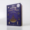 Disney: Das große goldene Disney-Buch Produktbild-Vorschau 3