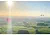 mydays Ballonfahren Bodensee; Erlebnis verschenken oder Produktbild-Vorschau 4