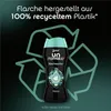 Lenor Waschmittel Unstoppables Fresh 510g Produktbild-Vorschau 6