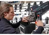 KNIPEX Elektro Installationszange Produktbild-Vorschau 22
