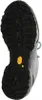 Scarpa Scarpa Mojito Trail GTX Wmn grau Produktbild-Vorschau 19
