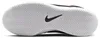 Nike Court Zoom Lite 3 Tennisschuhe Damen Produktbild-Vorschau 3