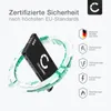 CELLONIC 1x Akku für Spielekonsole Kompatibel mit Nintendo Produktbild-Vorschau 3