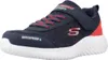 Skechers Bounder-Dripper Drop 403739L-NVRD, Sneaker, für Produktbild-Vorschau 1