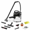 Kärcher SE 4 Aspirapolvere Aspirapolvere igienico 1000 Watt Anteprima dell’immagine prodotto 24