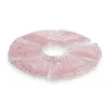 Canpol babies compresses de gel pour la poitrine pour Voir les images du produit 4