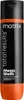 Matrix Total Results Mega Sleek Conditioner 300ml Produktbild-Vorschau 22