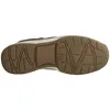 Xsensible Grenoble Bronze Damen Sneaker mit Dämpfung, Produktbild-Vorschau 2