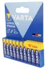 1x10 Varta Longlife Power Micro AAA LR 03            Produktbild-Vorschau 6