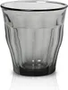 Duralex Trinkglaser Picardie - 4 Stuck - farbig - Glas - Produktbild-Vorschau 6