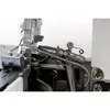 JUKI 2000 -  2/3/4 Faden Overlock Produktbild-Vorschau 8