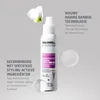Serum en spray Goldwell StyleSign para alisar, 100 ml Vista previa de la imagen del producto 4